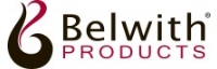 Belwith Logo