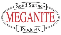 Meganite Logo