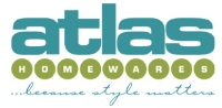 Atlas Hardware Logo