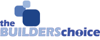 Builder's Choice Logo