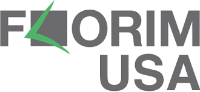 Florim Logo