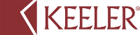Keeler Logo