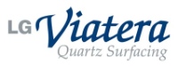 Viatera Logo